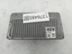 2016-2018 Toyota Rav4 Engine Control Computer Ecu Pcm Ecm Pcu Oem ZHUKD