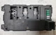 2012-2017 BMW 435i F36 REAR BODY MODULE BCM 61356809050