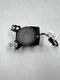 2016-20 TESLA MODEL X DOOR LIGHT FALCON LAMP RIGHT  1036642-00-C
