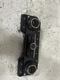 2023 CHEVROLET SILVRDO35 Manual Temperature Controller OEM ID 84692241