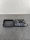 68059370AC Dodge 2010 Charger Challenger Chrysler 300 Fuse Box Engine Bay