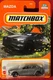 MATCHBOX 2019 MAZDA3 GRAY 80/100. SEE COMBINED OFFERS!