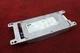 ⭐ Bmw F30 F10 F12 F01 Rear Bluetooth Communication Control Module Combox 4g Oem