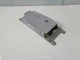 BMW F10 5 SERIES 520d 2011-2016 BLUETOOTH TELEMATIC CONTROL MODULE 9257151