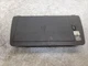 2024-2025 Subaru Impreza Wireless Charger 86481FN000