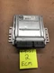 2006 Infiniti M35 Computer Brain Engine Control Ecu Ecm Ebx Module Mec35-893 A1