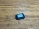 2011-2021 BMW 330i 340i 328i 428i 435i Controller Knob Control Module Unit OEM