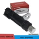 Crankshaft Position Sensor 56028666AB For Ram Chrysler Dodge Jeep Mitsubishi4.7L