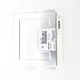 air suspension control unit Niveauregelung Porsche Tiger 95B 95B907553F
