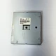 2016 - 2018 Kia Sorento Communication Telematic Control Module 96510C6500 Oem
