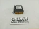 Dodge Durango Occupant Restraint Computer Control Module Fits 2014-2015 14 15