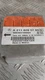 Control Unit Module Mercedes E W211 A2118205785 ID59263