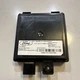 2013 FORD TAURUS RH RIGHT LH LEFT BLIND SPOT SENSOR MONITOR OEM DG1T-14C689-CA