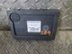 10 11 12 13 KIA FORTE BCM BODY CONTROL MODULE 95400-1M471