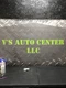 2010 TOYOTA PRIUS COMPUTER ASSY MULTIMEDIA INTERFACE 861A1-0E020 OEM