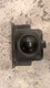 2014-2015 Jeep Grand Cherokee Adaptive Cruise Control ACC Radar Sensor 68259548A