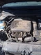 Used Body Control Module fits: 2015 Volkswagen Jetta Body Control BCM ID 5K09370