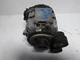 A6 AUDI   2019 Alternator 683231