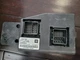 USED 2004-2007 Chevy Colorado Body Control Module (21997788) Repaired Housing