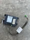 Volvo Telematics Module TCU 31407266 TEM3G OEM