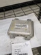 Engine ECM Electronic Control Module 6.0L Fits 11-17 CAPRICE 2264730