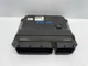 13 14 15 SCION XB 89661-12T90 COMPUTER BRAIN ENGINE CONTROL ECU ECM MODULE