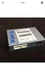 Toyota Highlander 2014 Multi Media Interface Computer USB Part # 861A1-0E020