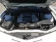 Used Fuse Box Engine fits: 2010 Chevrolet Camaro w/o automatic leveling headlamp