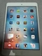 120 Games iPad Mini 1st Gen 32GB  Infinity Blade Gate GTA
