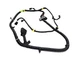 2024 Buick Envista Fuel Pump Sender unit Wiring Harness OEM