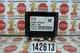 10 11 12 2010 2011 2012 MAZDA CX7 HEADLAMP CONTROL MODULE EH4467890B OEM