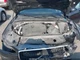 Chassis ECM Transmission Mounted Fits 16-22 VOLVO XC90 27976699