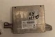 2014-2017 LEXUS LS460 COMMUNICATION TELEMATICS TRANSCEIVER CONTROL MODULE OEM