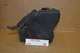 08-09 Honda Civic Fuse Box Junction OEM SVAA031 Module 361-22b1