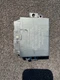 2011 LAND ROVER DISCOVERY 4 L319  PARKING AID  PARKING SENSOR ECU   AH4215K866BG