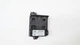Mazda MX-5 Miata 2016-2023 Power Supply Computer Control Module D10A-675Z0-B OEM