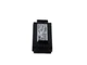 Genuine Mopar Radar Module 68598777AA