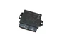 2014-2016 LAND ROVER LR4 - PDC PARK ASSIST DISTANCE SENSOR CONTROL MODULE