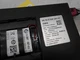 BMW Telematic Communication Module Amplifier OEM 84109329341 /  9329341 DR0597
