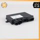 Porsche Cayenne 958 Front Left or Right Side Seat Control Module 7PP959760B OEM