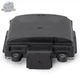 JC3Z-14C689-C JC3T-14C689-AC For Ford F150 F250SD Blind Spot Radar Sensor Module