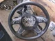 A8 AUDI   2011 Steering Wheel 640200