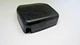 89941-48031 TOYOTA Rain Sensor Lexus 2006-07 RX400h 2007-08 RX350 NEW
