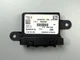 2012 - 2020 Tesla Model S Park Distance Assist Control Module OEM