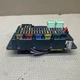OEM 2002-2006 MINI COOPER DASH FUSE RELAY BOX MODULE R50 R52 R53 518030507