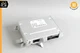 07-10 Mercedes W221 S550 CL550 CL63 AMG Bluetooth Communication Module OEM 