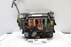 15328806B  GMC Sierra Silverado 1999-02 Fuse Box Relay Unit Module 10E8 466 