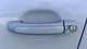 03 04 05 06 08 09 10 PORSCHE CAYENNE Left Drivers Side Outside Door Handle OEM