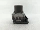2009-2010 Subaru Forester Abs Pump Control Module GGA6W