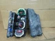 11 12 13 14 Dodge Avenger Totally Integrated Power Module Fuse Box TIPM 04692346
